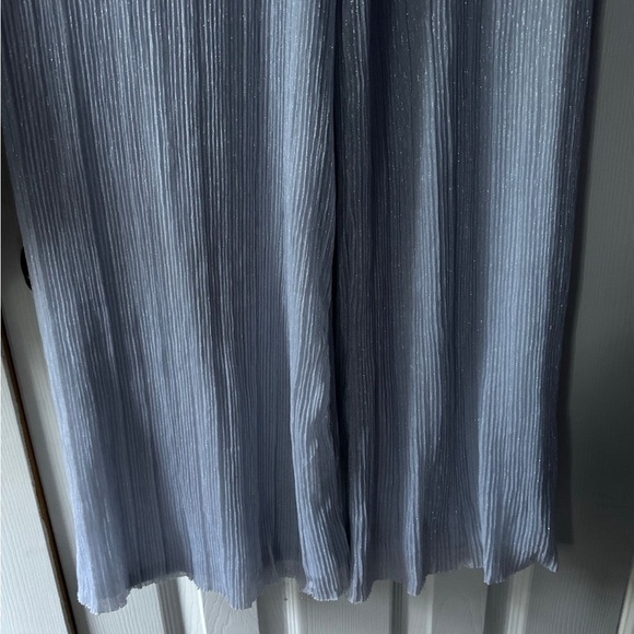 Joie Pants - Picture 2 of 2